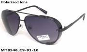 MATRIX очки MT8546 C9-91-10
