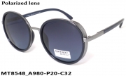 MATRIX очки MT8548 A980-P20-C32