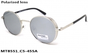 MATRIX очки MT8551 C5-455A