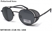 MATRIX очки MT8559 C18-91-166