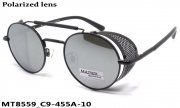 MATRIX очки MT8559 C9-455A-10