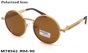 MATRIX очки MT8562 R04-90
