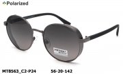 MATRIX очки MT8563 C2-P24 polarized