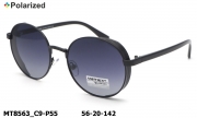 MATRIX очки MT8563 C9-P55 polarized