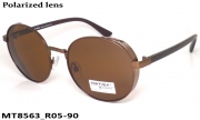 MATRIX очки MT8563 R05-90
