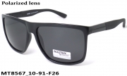 MATRIX очки MT8567 10-91-F26