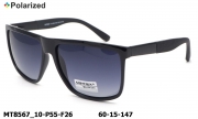 MATRIX очки MT8567 10-P55-F26 polarized