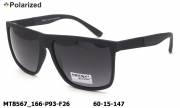MATRIX очки MT8567 166-P93-F26 polarized