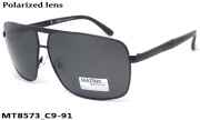 MATRIX очки MT8573 C9-91
