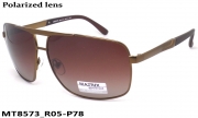 MATRIX очки MT8573 R05-P78