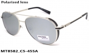 MATRIX очки MT8582 C5-455A