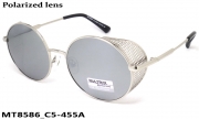 MATRIX очки MT8586 C5-455A