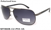 MATRIX очки MT8608 C2-P55-10
