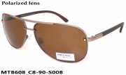 MATRIX очки MT8608 C8-90-S008