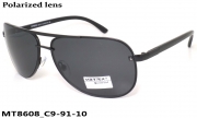 MATRIX очки MT8608 C9-91-10