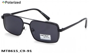 MATRIX очки MT8615 C9-91
