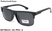 MATRIX очки MT8622 10-P91-2