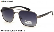 MATRIX очки MT8655 C97-P55-2