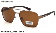 MATRIX очки MT8655 R05-90-8