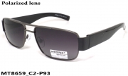MATRIX очки MT8659 C2-P93