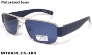 MATRIX очки MT8659 C5-184