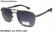MATRIX очки MT8662 C2-P55-C18