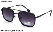 MATRIX очки MT8674 10-P56-9