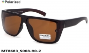MATRIX очки MT8683 S008-90-2