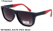 MATRIX очки MT8684 A570-P93-M32