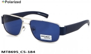 MATRIX очки MT8695 C5-184