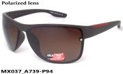 MATRIX очки MX037 A739-P94