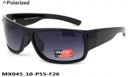MATRIX очки MX045 10-P55-F26