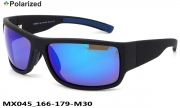 MATRIX очки MX045 166-179-M30