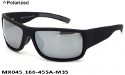 MATRIX очки MX045 166-455A-M35