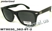 MATRIX очки MT8030 362-91-2