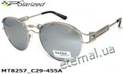 MATRIX очки MT8257 C29-455A