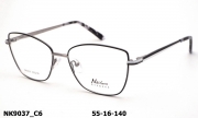 Оправа Nikitana NK9037 C6