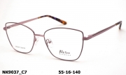 Оправа Nikitana NK9037 C7