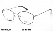Оправа Nikitana NK9058 C6