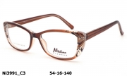 Оправа Nikitana Ni3991 C3