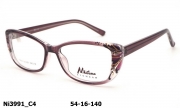 Оправа Nikitana Ni3991 C4