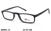 Оправа Nikitana Ni5097 C1