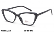 Оправа Nikitana Ni5102 C2