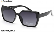 No Name PZ03089 COL.1 polarized