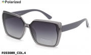 No Name PZ03089 COL.4 polarized