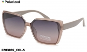 No Name PZ03089 COL.5 polarized