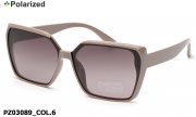 No Name PZ03089 COL.6 polarized