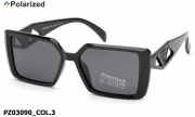 No Name PZ03090 COL.3 polarized