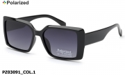 No Name PZ03091 COL.1 polarized