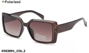 No Name PZ03091 COL.2 polarized